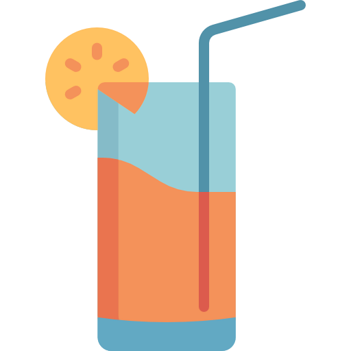 Juice icon