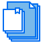 Files Ikona 64x64