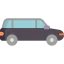 Car アイコン 64x64