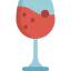 Wine アイコン 64x64