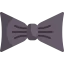 Bow tie アイコン 64x64