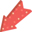 Arrow アイコン 64x64