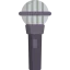 Microphone アイコン 64x64