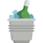 Champagne アイコン 64x64