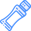 Cleaner icon 64x64