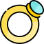 Ring icon 64x64