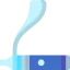 Electronic cigarette 图标 64x64