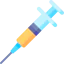 Drugs 图标 64x64