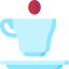 Coffee 图标 64x64