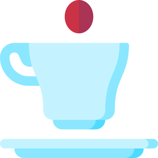 Coffee icon