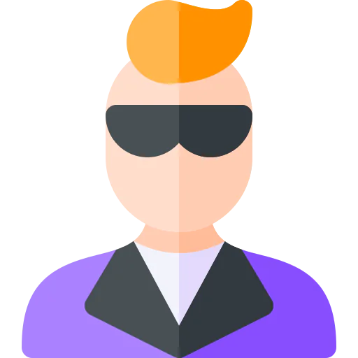 Восьмидесятые иконка