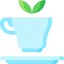 Tea 图标 64x64