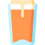 Drinking 图标 64x64
