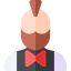 Hipster Symbol 64x64