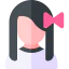 Emo Symbol 64x64