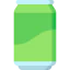 Soda 图标 64x64