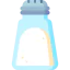 Salt 图标 64x64