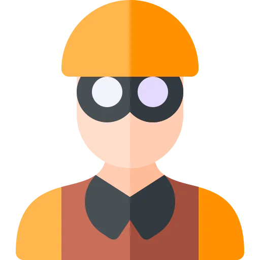 Nerd Symbol