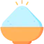 Sugar 图标 64x64