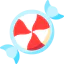 Sweet 图标 64x64