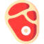 Meat 图标 64x64