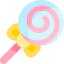 Lollipop Symbol 64x64