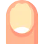 Nail 图标 64x64