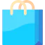 Shopping 图标 64x64