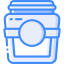 Jar icon 64x64