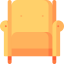 Sofa 图标 64x64