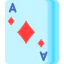 Playing cards 图标 64x64