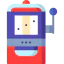 Slot machine 图标 64x64
