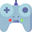 Video game 图标 64x64