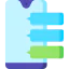 Message 图标 64x64