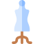 Mannequin icon 64x64