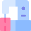 Sewing machine icon 64x64