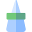 Glue icon 64x64