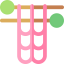 Knitting icon 64x64