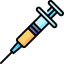 Drugs 图标 64x64