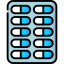 Medication 图标 64x64