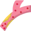 Cholesterol icon 64x64