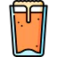 Drinking 图标 64x64