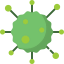 Allergies icon 64x64