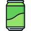 Soda 图标 64x64