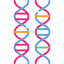 Dna icon 64x64