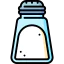 Salt 图标 64x64