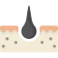 Skin icon 64x64