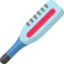 Thermometer icon 64x64