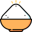 Sugar 图标 64x64