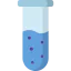 Test tube icon 64x64